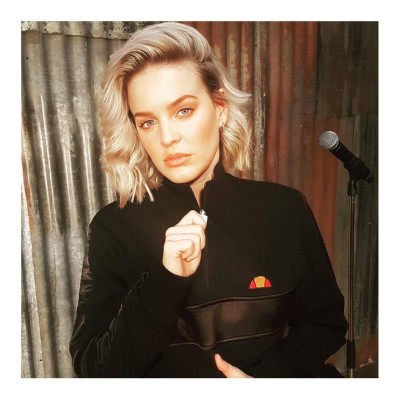 Anne-Marie pic #930305