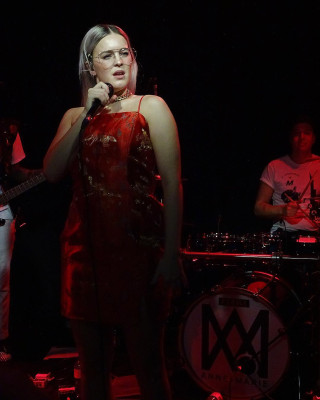 Anne-Marie pic #1114022
