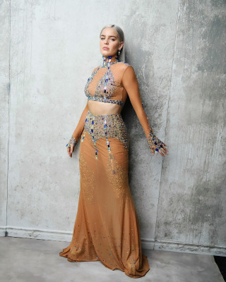 Anne-Marie pic #1061918