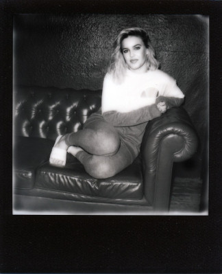 Anne-Marie pic #1147123