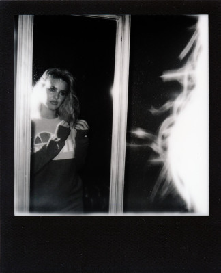 Anne-Marie pic #1147122