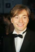 Sergey Bezrukov pic #512697