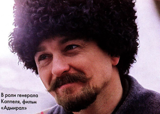 photo 29 in Bezrukov gallery [id575733] 2013-02-17 00:00:00