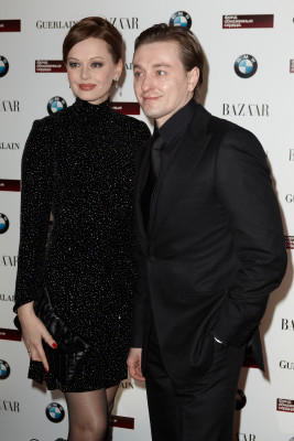 photo 3 in Sergey Bezrukov gallery [id598068] 2013-04-26 00:00:00