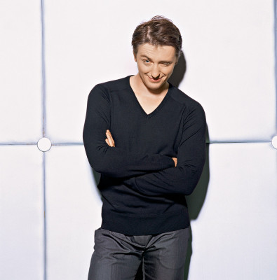 photo 5 in Sergey Bezrukov gallery [id598066] 2013-04-26 00:00:00