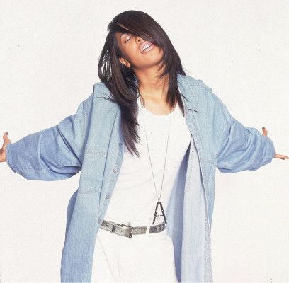 photo 10 in Aaliyah gallery [id472146] 2012-04-08 00:00:00