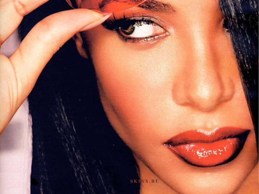 photo 19 in Aaliyah gallery [id116816] 2008-11-21 00:00:00