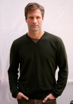 Aaron Eckhart pic #280463