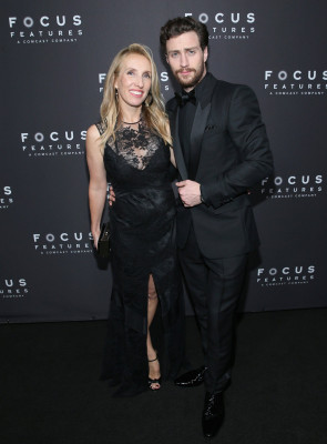 photo 23 in Aaron Johnson gallery [id1275653] 2021-10-19 00:00:00