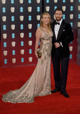 Aaron Johnson pic #1275628