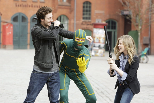 photo 15 in Aaron Johnson gallery [id371379] 2011-04-22 00:00:00