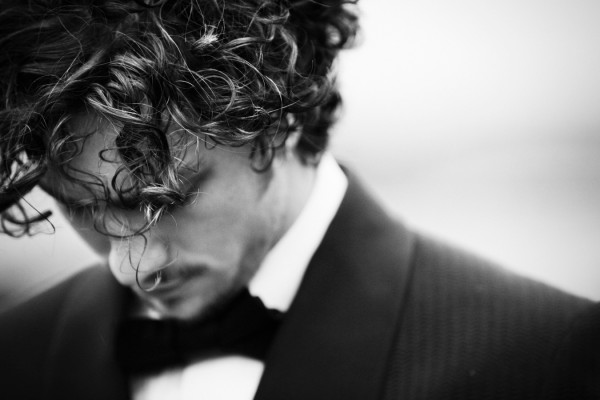 Aaron Johnson pic #503438