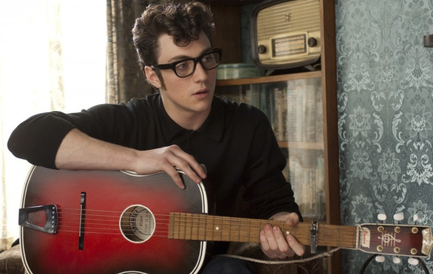 Aaron Johnson pic #316966