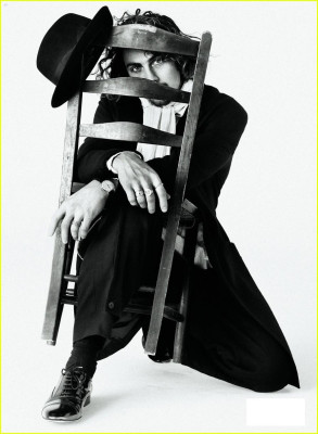 photo 16 in Aaron Johnson gallery [id529558] 2012-09-06 00:00:00
