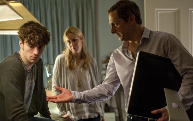 photo 10 in Aaron Johnson gallery [id620220] 2013-07-22 00:00:00