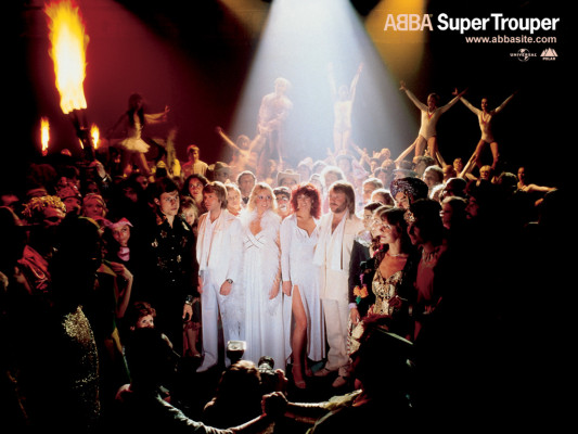 photo 23 in ABBA gallery [id169545] 2009-07-09 00:00:00