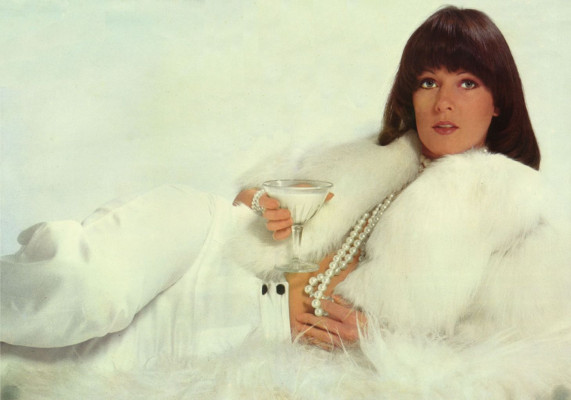 ABBA pic #120581