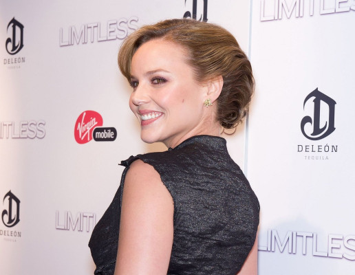 Abbie Cornish pic #391871