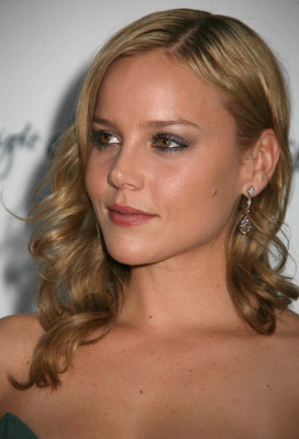 Abbie Cornish pic #391856