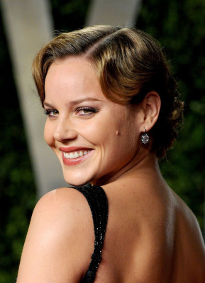 Abbie Cornish pic #391870