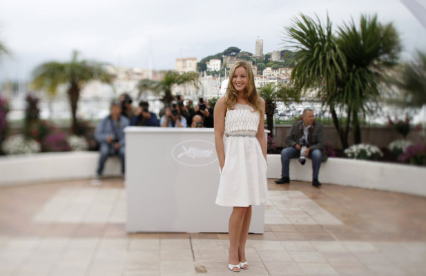 Abbie Cornish pic #391869
