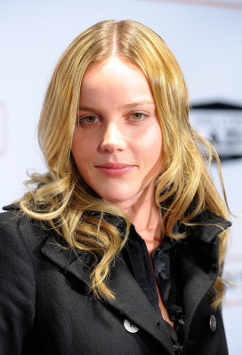Abbie Cornish pic #391862