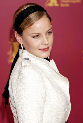 Abbie Cornish pic #391858