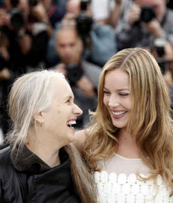 Abbie Cornish pic #391863