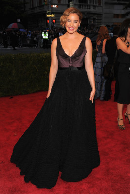 Abbie Cornish pic #487319