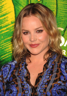 Abbie Cornish pic #419512