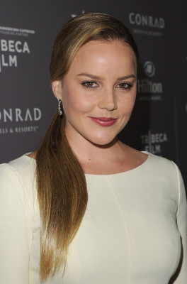 Abbie Cornish pic #465237