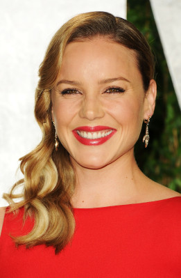 Abbie Cornish pic #468511