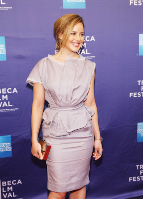 Abbie Cornish pic #479947