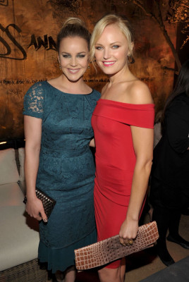 Abbie Cornish pic #468024