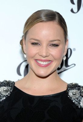 Abbie Cornish pic #501073
