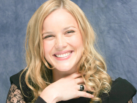 Abbie Cornish pic #240248