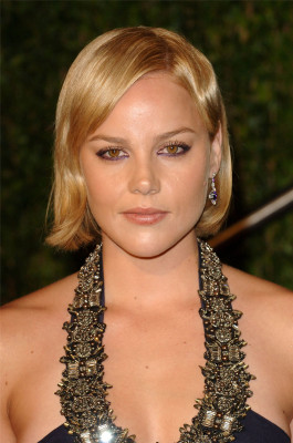 Abbie Cornish pic #432409