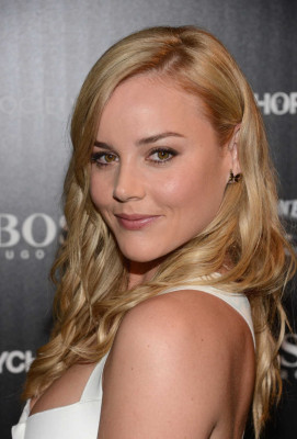 Abbie Cornish pic #543115