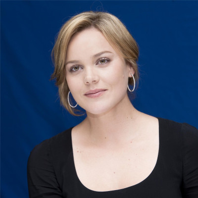 Abbie Cornish pic #409836