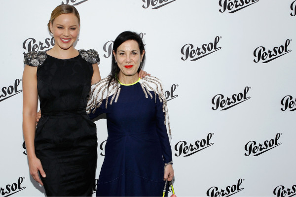 Abbie Cornish pic #501072