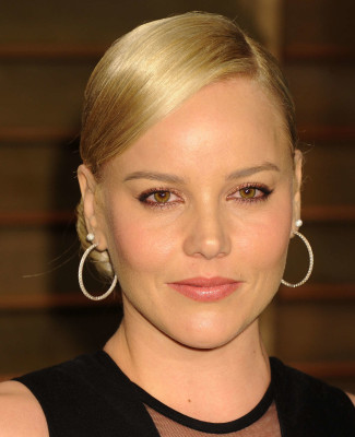Abbie Cornish pic #679189