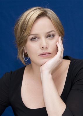 Abbie Cornish pic #409835