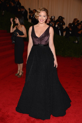 Abbie Cornish pic #501071