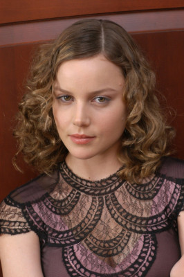 Abbie Cornish pic #233542