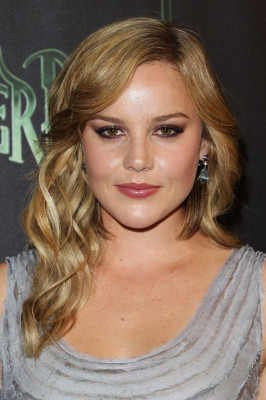 Abbie Cornish pic #406075