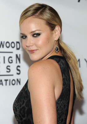 Abbie Cornish pic #407569
