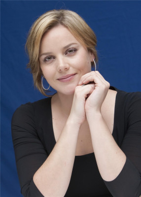 Abbie Cornish pic #409840