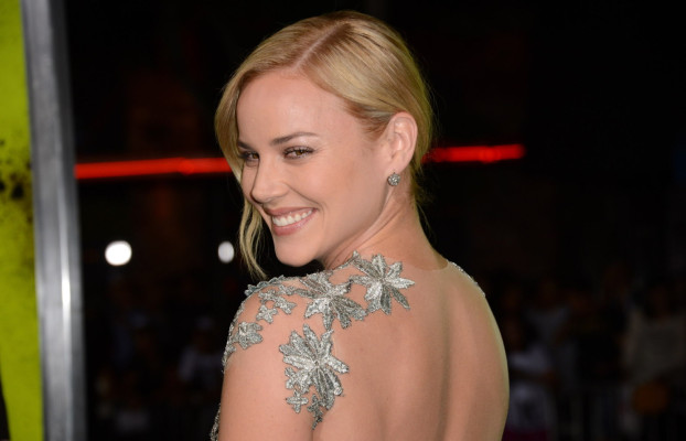 Abbie Cornish pic #539533