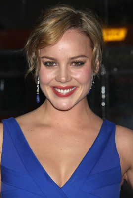 Abbie Cornish pic #407568