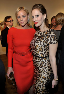 Abbie Cornish pic #475942